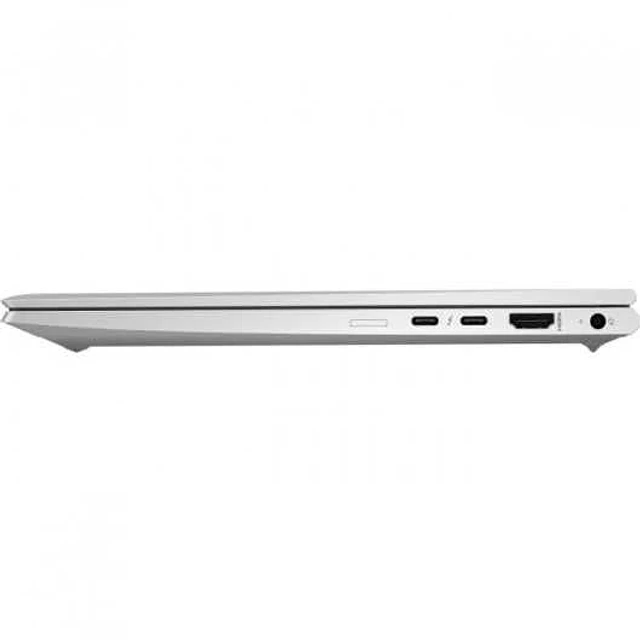Portátil HP 830 G8 i5-1145G7 até 32GB RAM e até 512GB DISCO NVME - BATERIA NOVA - I'm READY!.