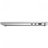 Portátil HP 830 G8 i5-1145G7 até 32GB RAM e até 512GB DISCO NVME - BATERIA NOVA - I'm READY!.