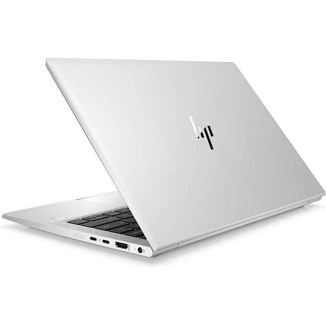 Portátil HP 830 G8 i5-1145G7 até 32GB RAM e até 512GB DISCO NVME - BATERIA NOVA - I'm READY!.