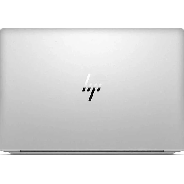 Portátil HP 830 G8 i5-1145G7 até 32GB RAM e até 512GB DISCO NVME - BATERIA NOVA - I'm READY!.