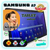 Tablet Samsung Galaxy A7 Sm-T500 -  Como novo e bateria nova.