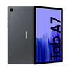 Tablet Samsung Galaxy A7 Sm-T500 -  Como novo e bateria nova.
