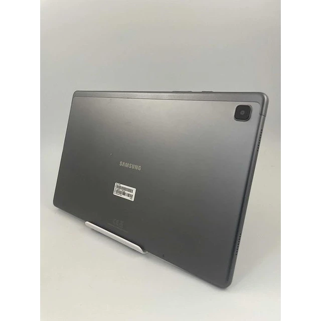 Tablet Samsung Galaxy A7 Sm-T500 -  Como novo e bateria nova.