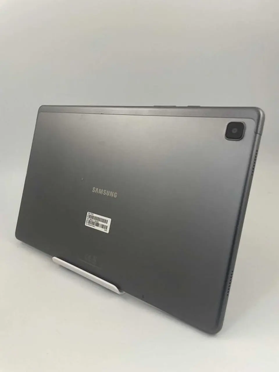 Tablet Samsung Galaxy A7 Sm-T500 -  Como novo e bateria nova. 3
