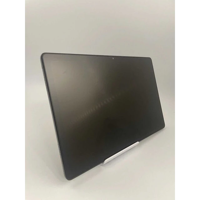Tablet Samsung Galaxy A7 Sm-T500 -  Como novo e bateria nova.