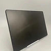Tablet Samsung Galaxy A7 Sm-T500 -  Como novo e bateria nova.