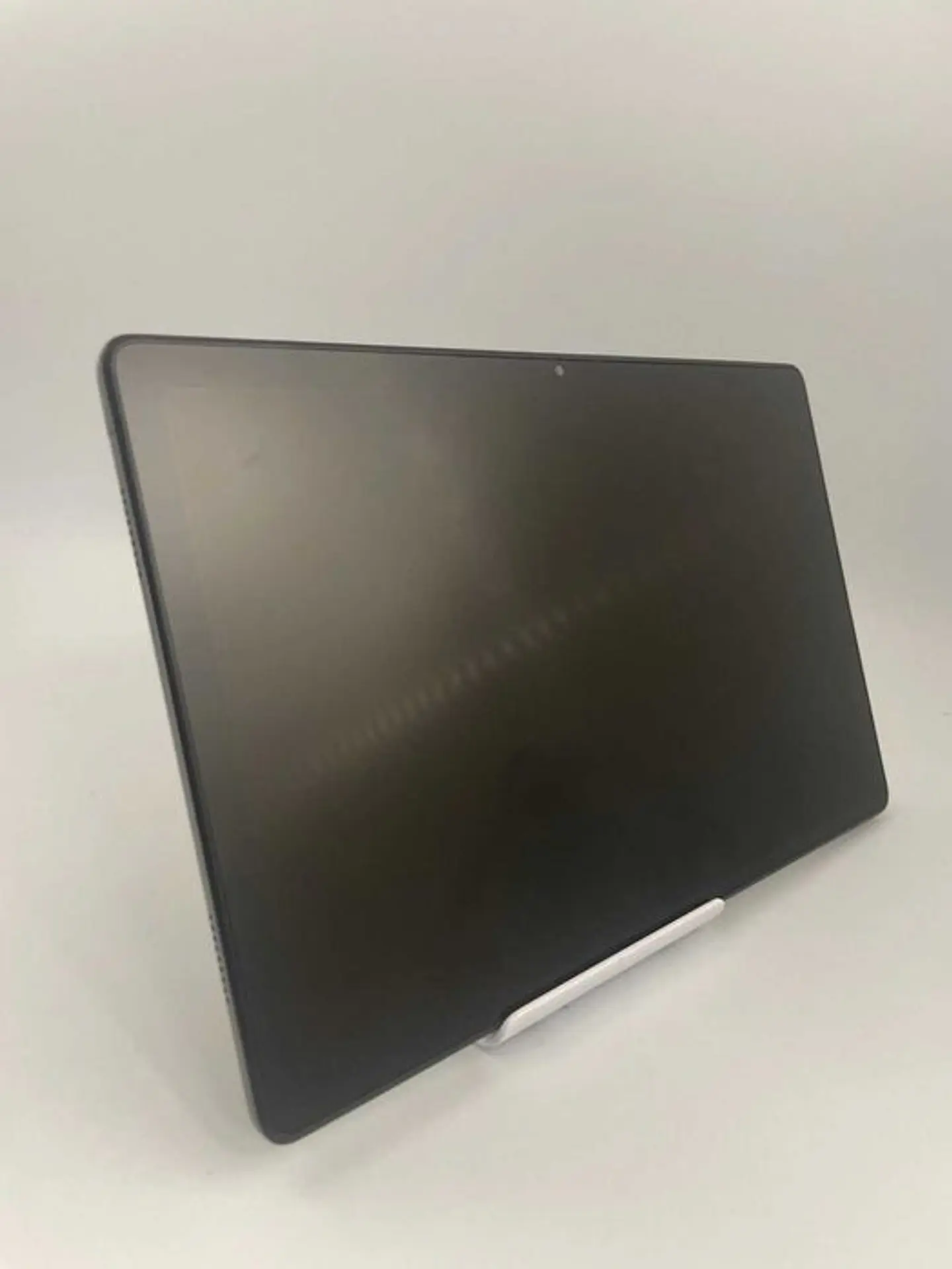 Tablet Samsung Galaxy A7 Sm-T500 -  Como novo e bateria nova. 4