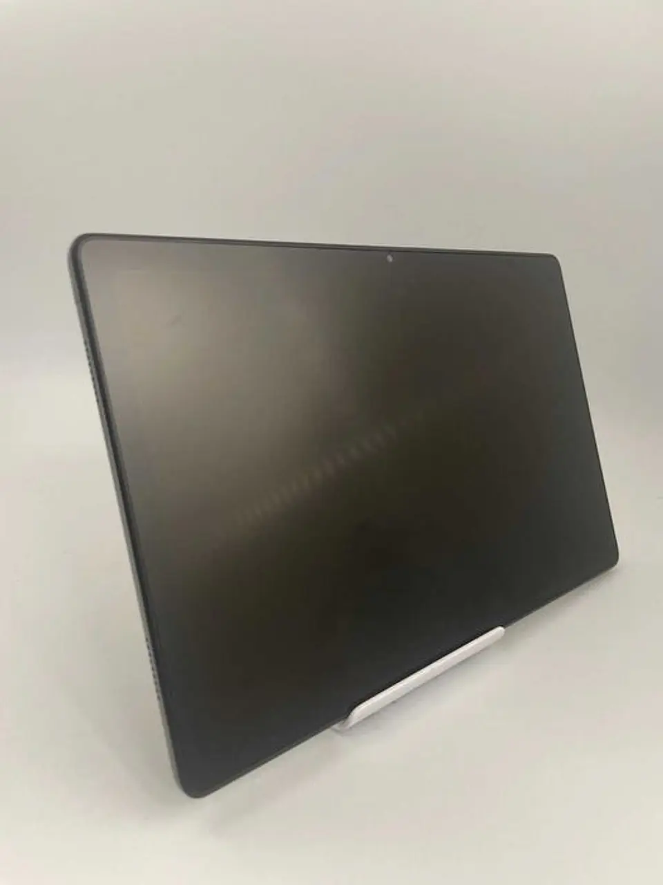 Tablet Samsung Galaxy A7 Sm-T500 -  Como novo e bateria nova. 4