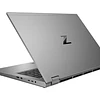 Portátil HP Zbook Fury 15 G7, i7-10850H 48GB e 1TB - Trabalho e Gaming.