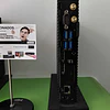 Mini PC Dell 5070 8GB Ram - W11 - Placa Wireless e Antenas