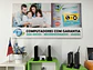 Mini PC Dell 5070 8GB Ram - W11 - Placa Wireless e Antenas - thumbnail 6