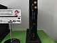 Mini PC Dell 5070 16GB Ram W11 - Placa Wireless e Antenas - thumbnail 3