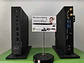 Mini PC Dell 5070 16GB Ram W11 - Placa Wireless e Antenas - thumbnail 4