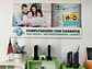 Mini PC Dell 5070 16GB Ram W11 - Placa Wireless e Antenas - thumbnail 5