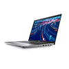 Portátil Dell 5520 i5-1135G7 até 64GB Ram - Leva 2 Discos SSD NVME - DES€ONTO 60