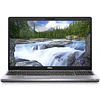Portátil Dell 5520 i5-1135G7 até 64GB Ram - Leva 2 Discos SSD NVME - DES€ONTO 60
