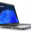 Portátil Dell 5520 i5-1135G7 até 64GB Ram - Leva 2 Discos SSD NVME - DES€ONTO 60