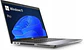 Portátil Dell 5520 i5-1135G7 até 64GB Ram - Leva 2 Discos SSD NVME - DES€ONTO 60 - Thumbnail 4