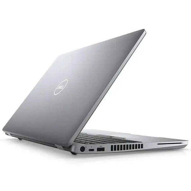 Portátil Dell 5520 i5-1135G7 até 64GB Ram - Leva 2 Discos SSD NVME - DES€ONTO 60