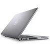 Portátil Dell 5520 i5-1135G7 até 64GB Ram - Leva 2 Discos SSD NVME - DES€ONTO 60