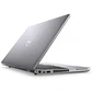 Portátil Dell 5520 i5-1135G7 até 64GB Ram - Leva 2 Discos SSD NVME - DES€ONTO 60 - Thumbnail 5