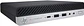 Mini PC HP Elitedesk 800 G5 i5-9500T até 64GB e 2x Discos Internos - DES€ONTO 60 - Thumbnail 2