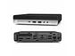Mini PC HP Elitedesk 800 G5 i5-9500T até 64GB e 2x Discos Internos - DES€ONTO 60 - Thumbnail 3