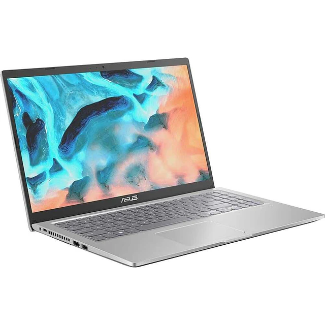 Portátil Asus F515 i7-1165G7 até 36GB Ram - 256GB + 1 TB - DES€ONTO 60