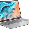Portátil Asus F515 i7-1165G7 até 36GB Ram - 256GB + 1 TB - DES€ONTO 60