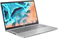 Portátil Asus F515 i7-1165G7 até 36GB Ram - 256GB + 1 TB - DES€ONTO 60 - Thumbnail 2