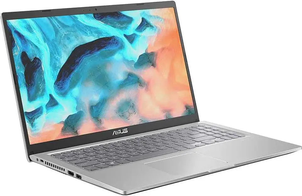 Portátil Asus F515 i7-1165G7 até 36GB Ram - 256GB + 1 TB - DES€ONTO 60 2