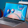 Portátil Asus F515 i7-1165G7 até 36GB Ram - 256GB + 1 TB - DES€ONTO 60