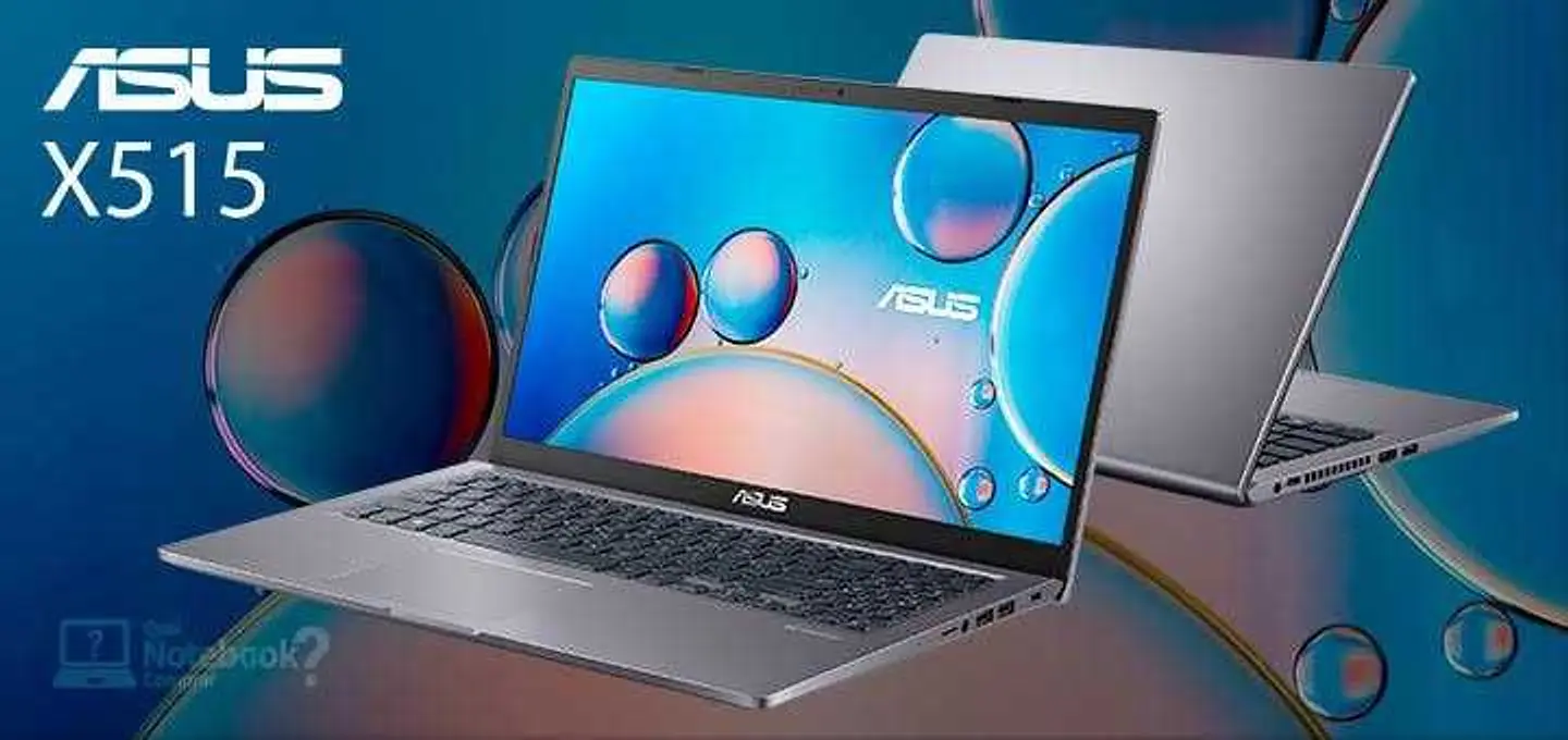 Portátil Asus F515 i7-1165G7 até 36GB Ram - 256GB + 1 TB - DES€ONTO 60 4