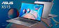Portátil Asus F515 i7-1165G7 até 36GB Ram - 256GB + 1 TB - DES€ONTO 60 - Thumbnail 4