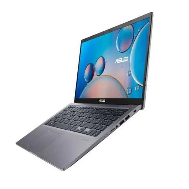 Portátil Asus F515 i7-1165G7 até 36GB Ram - 256GB + 1 TB - DES€ONTO 60