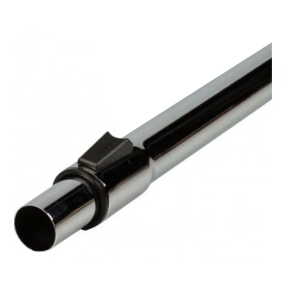 TUBO UNIVERSAL ASPIRADOR 32MM ALUMÍNIO 1