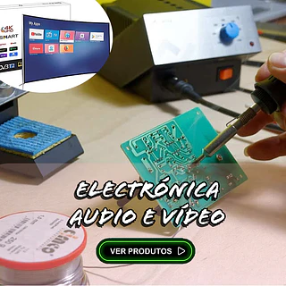 Imagem 3