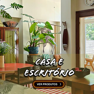 Imagem 4