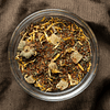 Rooibos Herbell