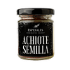 Achiote en Semilla / Anato / annatto