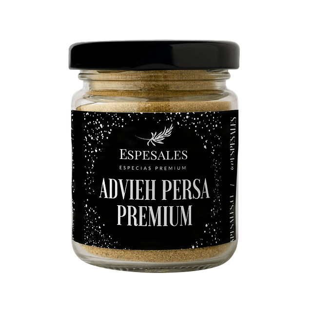Advieh Persa Premium 