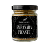 Empanada picante