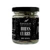 Hoja de Curry