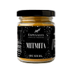 Mitmita | Mezcla de especias etíope