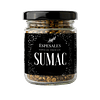 Sumac Entero