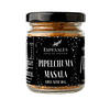 Pilpelchuma Masala 