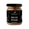 Pimentón Húngaro Picante Premium 