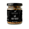 Ají de la India Picante Crushed