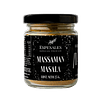 Massaman Masala 