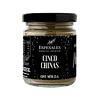 Cinco Especias Chinas